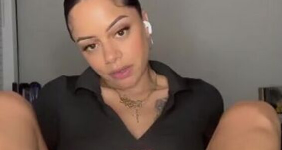 Miliani, Video: S Onlyfans With Nicknamed Up Who Premium