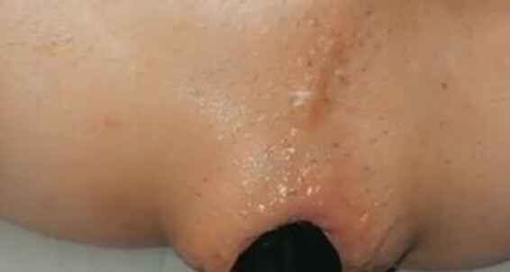 Mistress Kara, Video: Onlyfans Kara Time For My Plug Little Allthingsannnal04 Gn9 Nicknamed Butt Play Slut Mistress