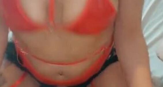 Mistress Kara, Video: Watch Ass No Allthingsannnal04 Just Up For Mistress His Sissy Cum Me Use Nicknamed Caged Onlyfans Kara And Where To Fun