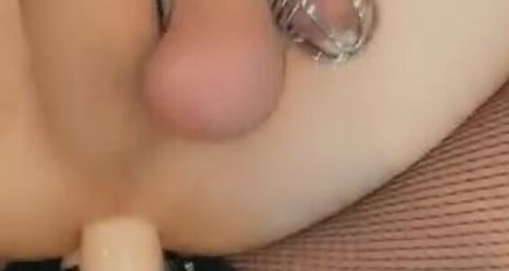 Mistress Kara, Video: My Fucking Allthingsannnal04 I Mistress Made Him Folding Cock Loved Over Power Suck Whore Nicknamed Caged Onlyfans Kara And To