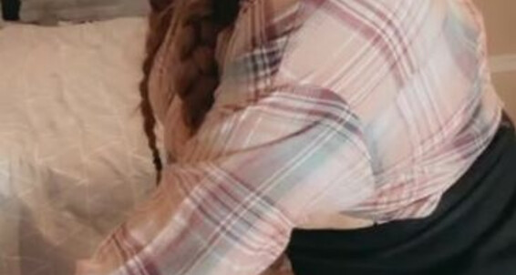 Not Custom Before Letting My Allthingsannnal04 Pounding Boi Pussy Making Video Mistress His Bitch Him Cock Cum Suck Nicknamed But Onlyfans Kara Fan