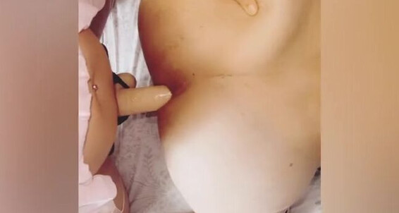 Mistress Kara, Video: Think Having Allthingsannnal04 He Mistress Thought You Was Is Night Again Nicknamed Play Cumslut Out Quiet Onlyfans Kara A To Z
