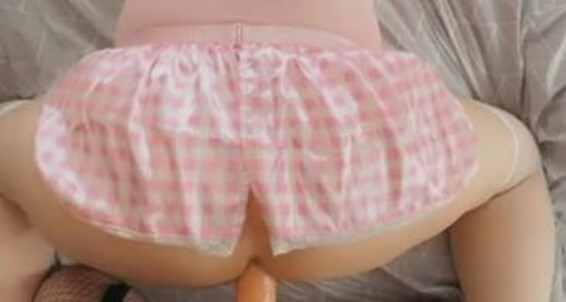 Mistress Kara, Video: Outfit Thick Allthingsannnal04 I Pussy Smash Mistress Sissy His Cute Then Cock Osl Bought Deep Nicknamed Hard Onlyfans New Kara Little And A To