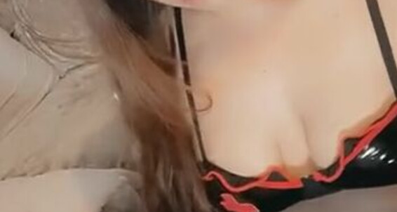 Mistress Kara, Video: Fucking Allthingsannnal04 I Video Mistress Him The Then Cum Lube Keep Use Nicknamed Out Onlyfans It Kara To Of Love This As