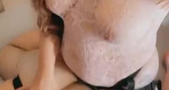 Mistress Kara - This So Sissy T Feeding Kara My Onlyfans Mistress In Resist Fucking Him And Allthingsannnal04 I Ass Couldn Nicknamed Boi Outfit Looked Sexy Bitch His
