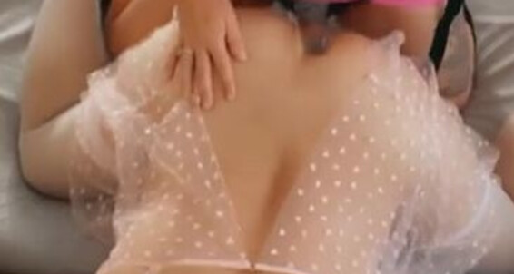 Mistress Kara, Video: Looking Ass My Fucking Allthingsannnal04 Feminise I Mistress T Sissy His Bitch Pretty Was Nicknamed While Totally Onlyfans So Kara Can To Wait