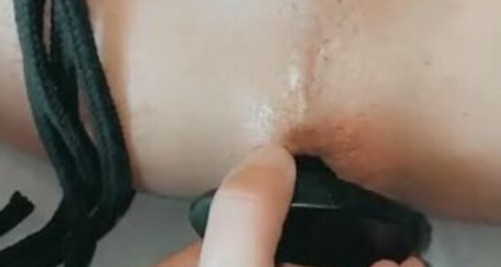 Mistress Kara - Toys How Kara Stuff Own Onlyfans Mistress In Time Different Subby Watch Him Hubby And Allthingsannnal04 I Ass With Nicknamed Make His Play Eat