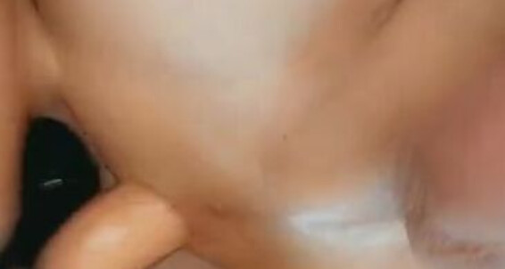 Mistress Kara - Cock How Hell Kara My Pounding Onlyfans Mistress Swallowing Of He Him Love Backs Allthingsannnal04 Out I Onto Inch With Nicknamed Every The His Up