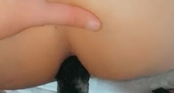 Mistress Kara - Bbc His Kara Allthingsannnal04 My Sg With Pussy Nicknamed Onlyfans Mistress Stuffing Pretty