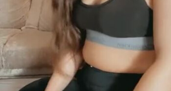 Mistress Kara - Cum Eating Kara Onlyfans Mistress Time Subby Rewarded And Allthingsannnal04 Ass Spoilt With Nicknamed Boi Bitch Play His Pegging Some Own
