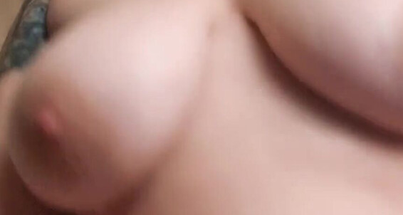 Mistress Kara, Video: Morning Puss Pussyworship Hairypussy Pussy Mistresskara Started Mistress The Wetpussy Edge Nicknamed Get Onlyfans Kara Little A To Day