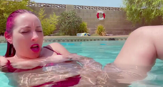 Mistress Kara - Day Cunt Sizzling Hot As Hell Aquatic Kara Also Searing Onlyfans Mistress In Mistresskara Was I Sin Nicknamed Wet The Masturbation That
