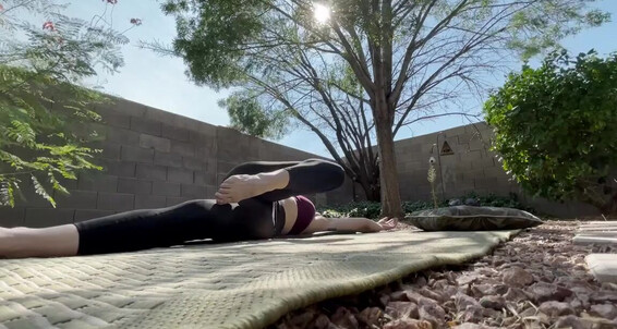 Mistress Kara, Video: Takes I Nears Mistresskara Sensually Mistress Autumn Stretch Again End With Nicknamed Throne Natures Wind Onlyfans Briefly Kara Her And Summer As
