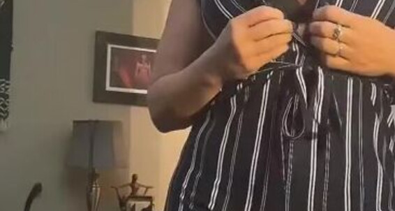 Mistress Kara, Video: Recording Scroll Dressed I For Today Myself Mistresskara Mistress 5 Because Like Am Here Nicknamed Onlyfans It Kara Felt Getting Vid Enjo