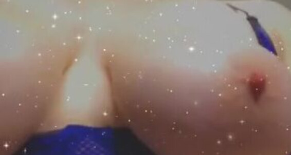 Mistress Kara, Video: Onlyfans Kara You The View Nicknamed Like Do Mistresskara Mistress