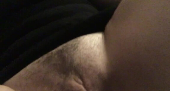 Mistress Kara, Video: Onlyfans Kara Eveningorgasm Nicknamed Mistresskara Mistress
