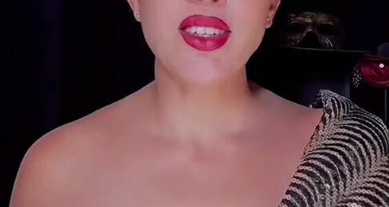 Mistress Kara, Video: Deep After Onlyfans So Kara You Watch The Incredibly Powerful Look Nicknamed Overrated Freewill Is Mistresskara Mistress