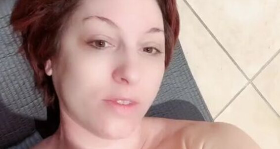 Mistress Kara, Video: Morning Onlyfans Kara Good Nicknamed Mistresskara Mistress