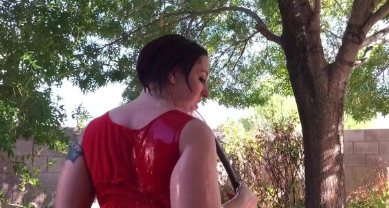 Some Just Pussy Mistresskara Mistress The Didnt Is Yall Your Here Nicknamed In Ill Get Onlyfans Full Kara It So Vid Inbox Of Summertime