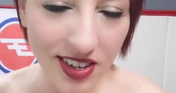Mistress Kara, Video: S Onlyfans News Kara The Here Nicknamed Mistresskara Big Mistress