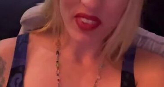 Mistress Kara, Video: Appreciate Y My Just Journey Super I Have Mistresskara Update Mistress Health Who Hey Loves All Nicknamed On Quick Onlyfans Kara A Of Fun