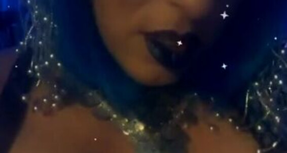 Mistress Kara, Video: Onlyfans Kara Magic Nicknamed Woman 1 Mistresskara Mistress