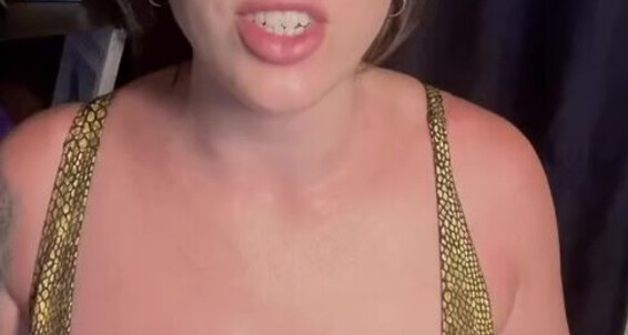 Mistress Kara, Video: My Mistresskara Mistress Are Bitch You Mesmerizing Be Mes Breasts With Nicknamed Worthy Enough Onlyfans Kara Little Mesmer To Bitches