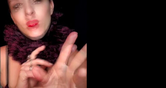 Mistress Kara, Video: Mind Miss Not Watch Video Mistresskara Mistress Are You Susceptible Control Me Nicknamed Onlyfans Kara If Do To This