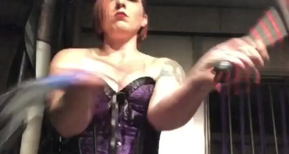 Mistress Kara, Video: 2019 Mk Onlyfans Kara Nicknamed Florentine Mistresskara Mistress