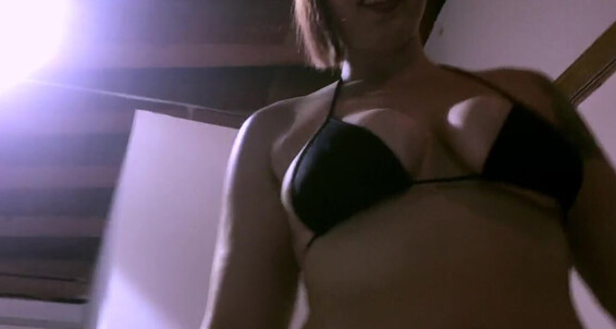 Mistress Kara, Video: Spitting Pov Punching Onlyfans Kara Meanmistress Wrestling Nicknamed Mistresskara 2018 Mistress
