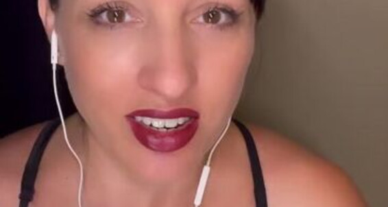 Mistress Kara, Video: Would My Good Imagine Mistresskara Mistress Sissy You Want How Know Be Feel Dolly Nicknamed Secret Onlyfans It Kara Little To