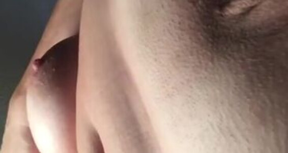 Mistress Kara, Video: Onlyfans Kara Powerfulwoman Shavedpussy Nicknamed Naturalboobs Mistresskara Mistress