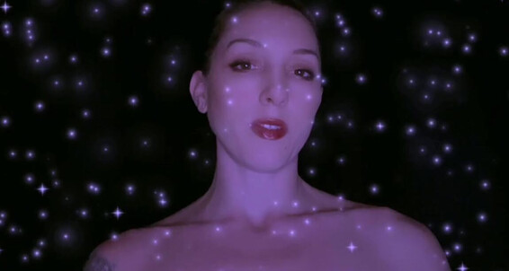Mistress Kara, Video: Mind Onlyfans Kara You Trancemind Relaxing Sublimely With Her Nicknamed Take A Molding On Journey Mistresskara Entrancing Mistress