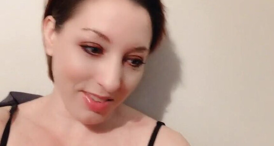 Yours Part I For Twitter Mistresskara Update Mistress T Made Post Soooooo Upload M Won Nicknamed But 1 On There Onlyfans Truly Kara It Vid A This