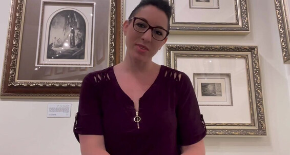 Mistress Kara, Video: Applied Landed Onlyfans Kara You Need The Interview Want Saw Nicknamed Ad For Mistresskara Job Mistress