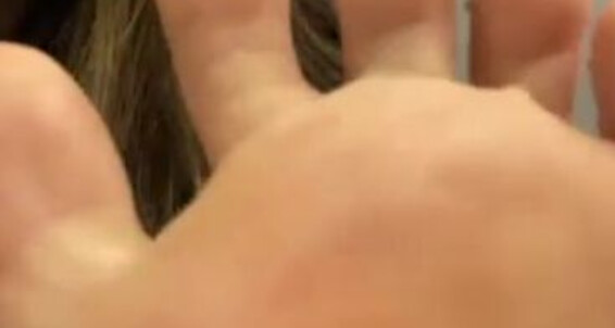Moringa Paz - 2024 To Paz Moringa My Extra Onlyfans Thnks Todays 10 Smelly And Moringapaz Nicknamed 24 Wet That Video Socks Soo Delicious Were Feet
