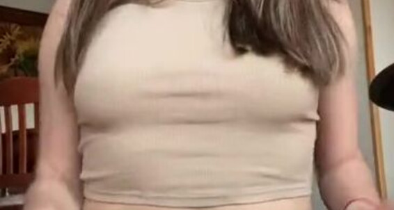 Moringa Paz - This 2024 Believe Sniffing Enjoy U Paz Moringa Onlyfans Guys Hope 10 When I Moringapaz Nicknamed Just 30 Me Really Say Delicious Video