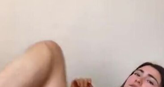 Moringa Paz, Video: My Part 2024 Moringapaz Super Video Moringa Vinegary Paz Feet 2 Me 11 Nicknamed Onlyfans Getting 17 To Of Off