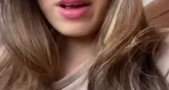 Moringa Paz, Video: Moringa After Sniffing 2 Onlyfans 11 Part Self 2024 Arriving Nicknamed Moringapaz Of Video Home 12 Paz