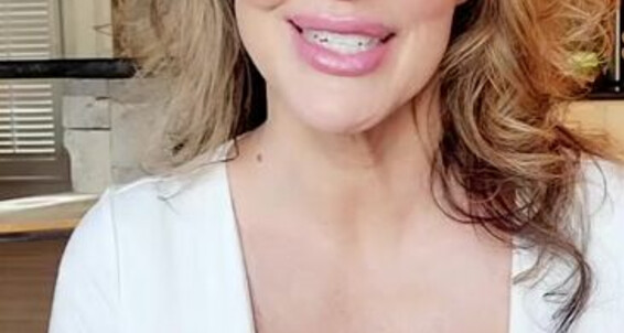 Ms Hottie, Video: Hi 03 2025 Onlyfans Hottie 13 Nicknamed Theseduction Video Ms