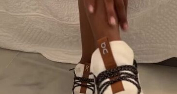 Stillsinning, Video: Sockjob Celsius Degrees Onlyfans Me Horny 3 Good 40 F Nicknamed Got Give To A Weather