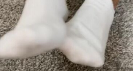 Stillsinning - Dirty Baby How After Bad 2 My Workout Onlyfans Nicknamed Sweaty Gym Tell Want Me You Socks Super