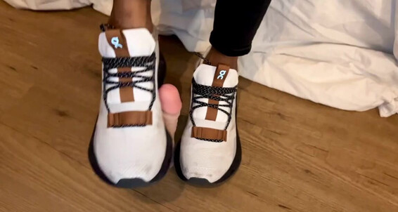 Stillsinning, Video: Enjoying Days Myself Sweaty The Night Feet Nicknamed Being 1 Been Naughty Out Onlyfans Girl At Hot And During A