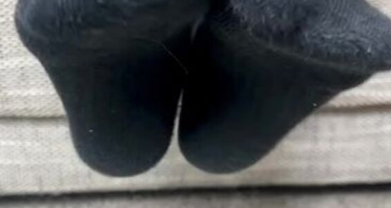 Stillsinning, Video: Bet Smell Onlyfans Them You Can Here Nicknamed From
