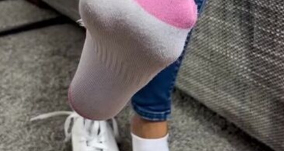 Stillsinning, Video: Dirty Sniffing Onlyfans 3 Your Extra Nicknamed And For Df Day