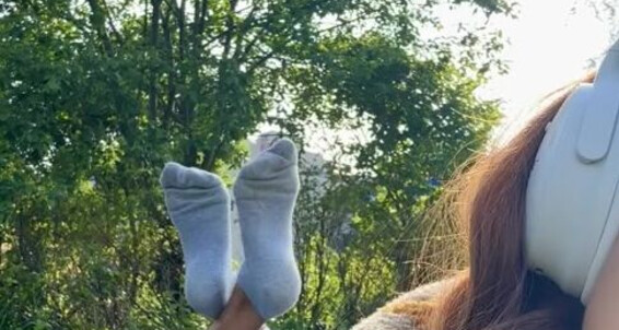 Stillsinning, Video: Book I Read Started The Like Is Also Weather Nicknamed In 1 Park Onlyfans When New Called Chill Nice And A To