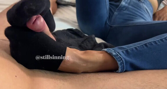 Stillsinning - Possible Your Love Position Until Cum I You For Cock Onlyfans Nicknamed Every In Massaging