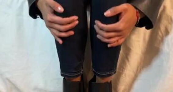 S Boots D Onlyfans It Stillsinning Nicknamed Season Still