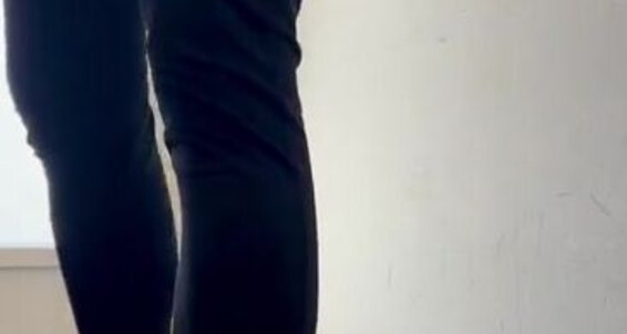 Are Post Onlyfans So Stillsinning Some Run My Nicknamed Socks And Stretches Sweaty Warm