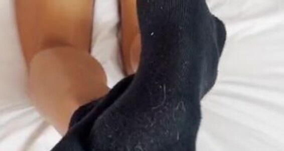 Stillsinning, Video: Onlyfans Some 5 Nicknamed Up Tonight For Fun Whos